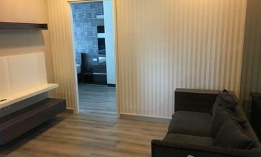 For rent 1 Beds condo in Sathon, Bangkok
