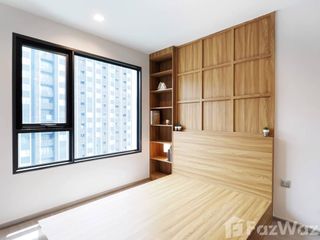 For rent 1 bed condo in Chatuchak, Bangkok