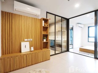 For rent 1 bed condo in Chatuchak, Bangkok