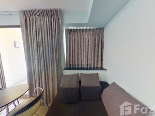 For rent 1 bed condo in Sathon, Bangkok