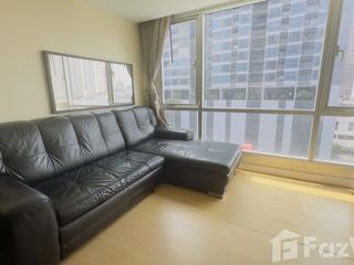 For rent スタジオ condo in Khlong Toei, Bangkok