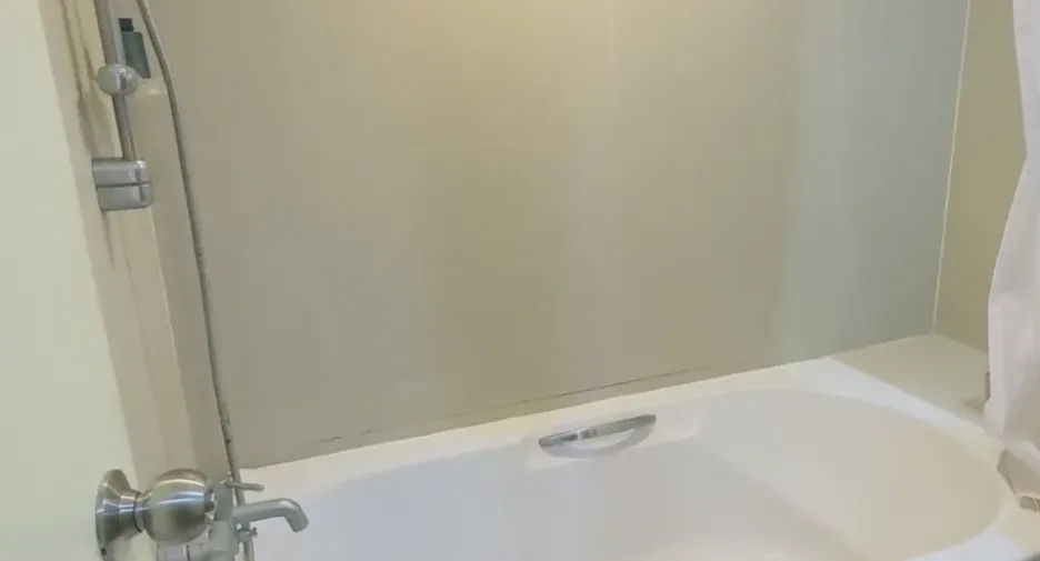 Condo en alquiler de estudio en Khlong Toei, Bangkok