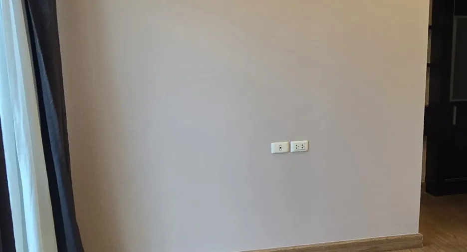 For rent 1 bed condo in Ratchathewi, Bangkok