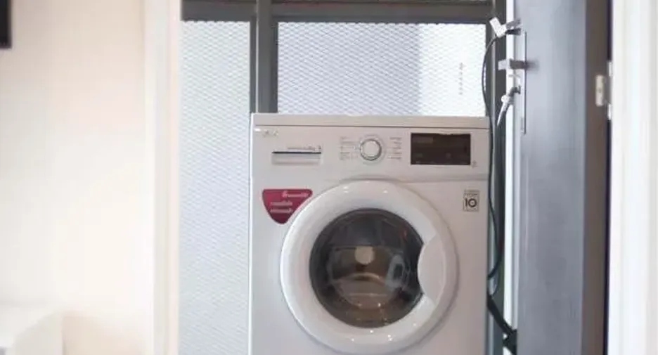 Wohnung zur Miete mit 1 Zimmer in Sathon, Bangkok
