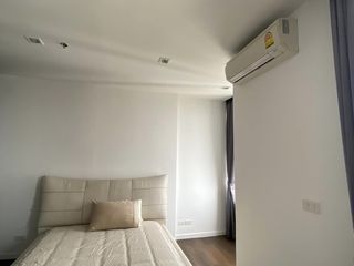 Wohnung zur Miete mit 1 Zimmer in Sathon, Bangkok