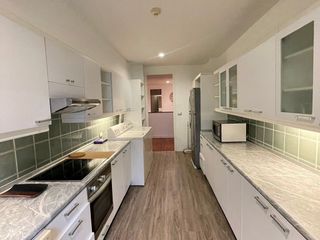 For rent 3 bedrooms condo in Pathum Wan, Bangkok