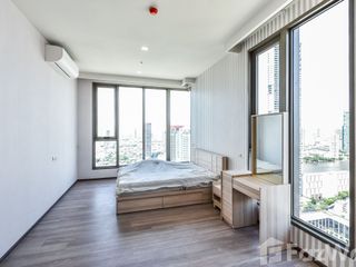 Аренда 3 спальни кондо в Банг Кхо Лаем, Бангкок