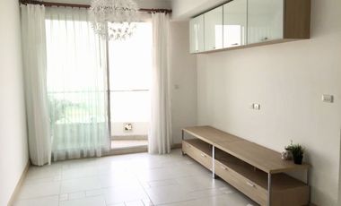 ให้เช่า 2 ห้องนอน คอนโด ใน คลองสาน, กรุงเทพฯ