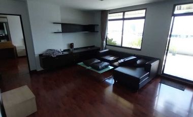 For rent 1 bed condo in Phra Khanong, Bangkok