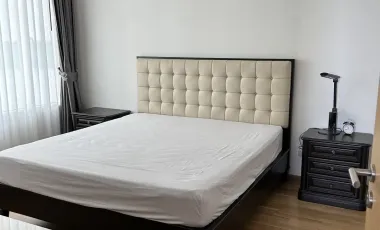 For rent 1 Beds condo in Khlong Toei, Bangkok