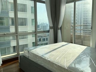 出租 3 卧室 公寓 在 Pathum Wan, 曼谷