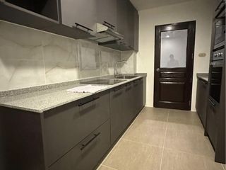 出租 3 卧室 公寓 在 Pathum Wan, 曼谷