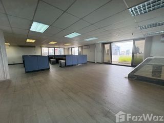 Büro zur Miete in Bang Rak, Bangkok