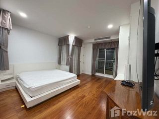 For rent 2 ベッドルーム apartment in Pathum Wan, Bangkok