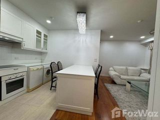 For rent 2 ベッドルーム apartment in Pathum Wan, Bangkok