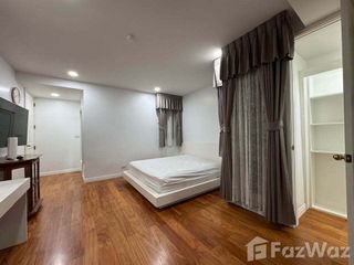For rent 2 ベッドルーム apartment in Pathum Wan, Bangkok