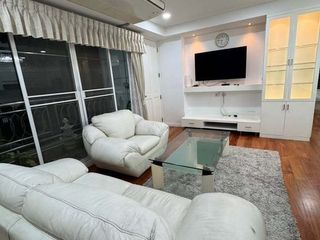 For rent 2 ベッドルーム apartment in Pathum Wan, Bangkok