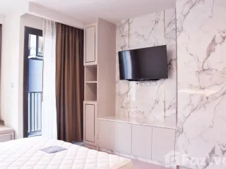 For rent 1 bed condo in Chatuchak, Bangkok