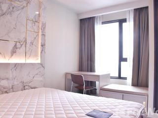 For rent 1 bed condo in Chatuchak, Bangkok