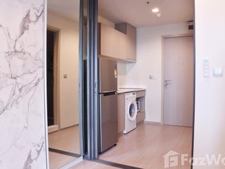 For rent 1 bed condo in Chatuchak, Bangkok