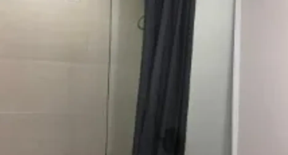 Wohnung zur Miete mit 1 Zimmer in Khlong Toei, Bangkok