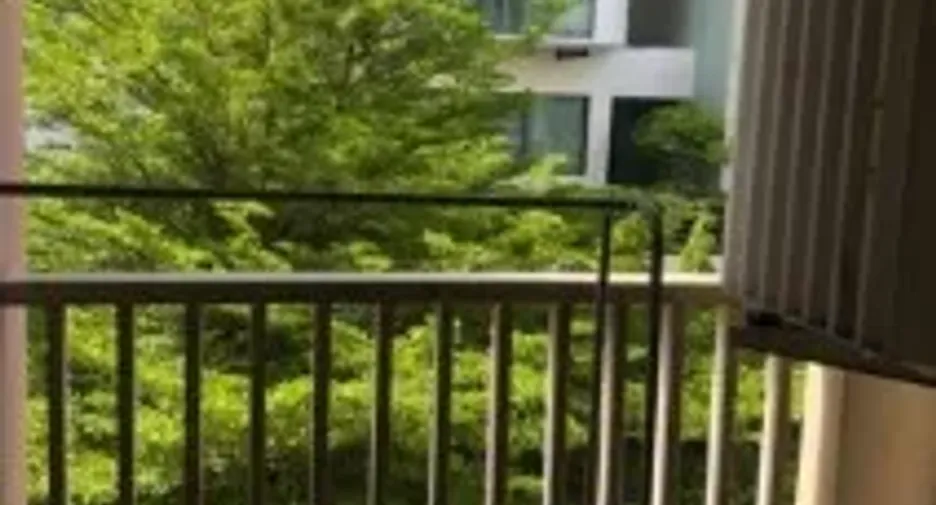 Wohnung zur Miete mit 1 Zimmer in Khlong Toei, Bangkok