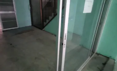For rent 3 bedrooms retail Space in Bang Bon, Bangkok