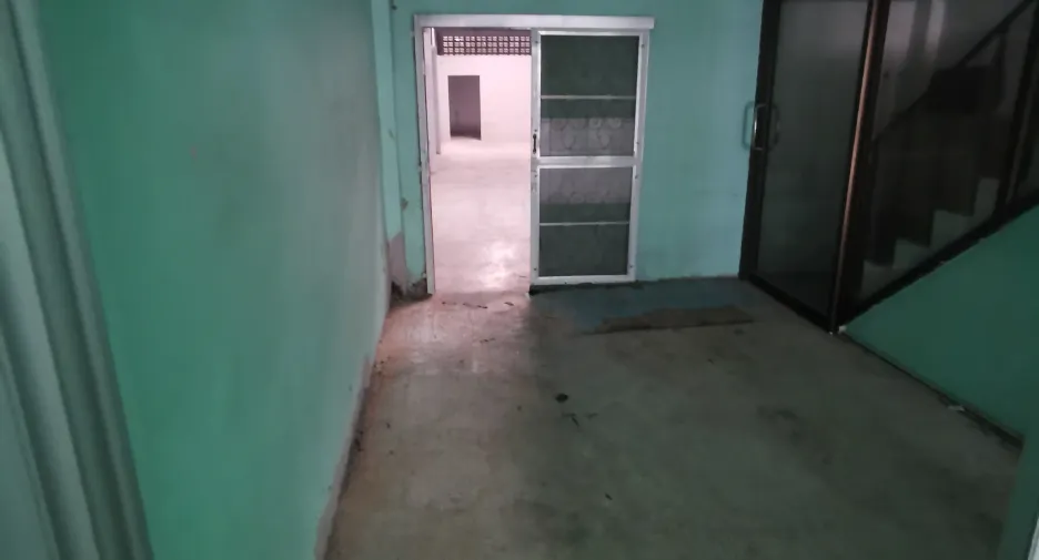 For rent 3 bedrooms retail Space in Bang Bon, Bangkok