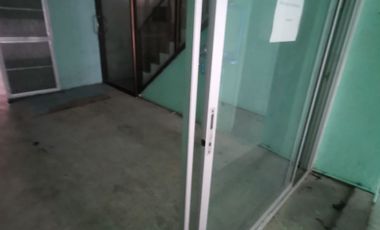 For rent 3 ベッドルーム retail Space in Bang Bon, Bangkok