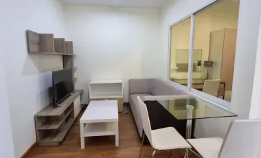 出租 1 卧室 公寓 在 Phaya Thai, 曼谷