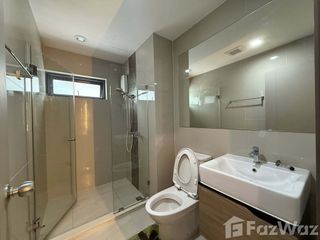 出租 1 卧室 公寓 在 Bangkok Yai, 曼谷
