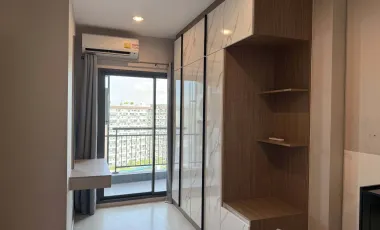 出租 1 卧室 公寓 在 Bangkok Yai, 曼谷