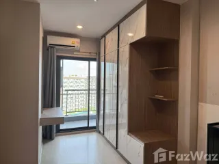For rent 1 bed condo in Bangkok Yai, Bangkok
