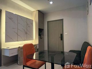 For rent 1 bed condo in Bangkok Yai, Bangkok