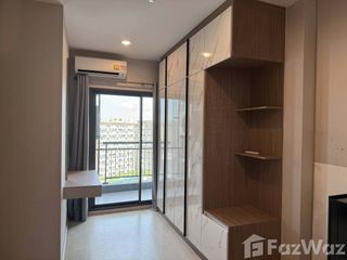出租 1 卧室 公寓 在 Bangkok Yai, 曼谷