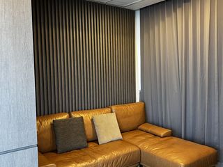 For rent 2 bedrooms condo in Bang Rak, Bangkok