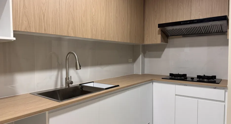 Reihenhaus zur Miete mit 3 Zimmer in Lat Krabang, Bangkok
