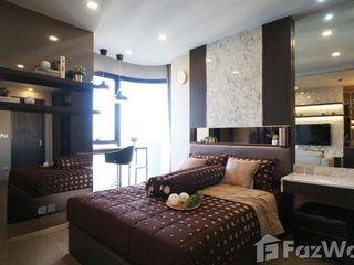 出租 1 卧室 公寓 在 Khlong Toei, 曼谷