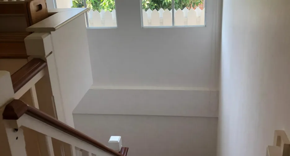 For rent 3 bedrooms house in Bang Phli, Samut Prakan