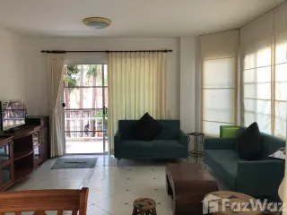 出租 3 卧室 独立屋 在 Bang Phli, Samut Prakan