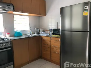 出租 3 卧室 独立屋 在 Bang Phli, Samut Prakan