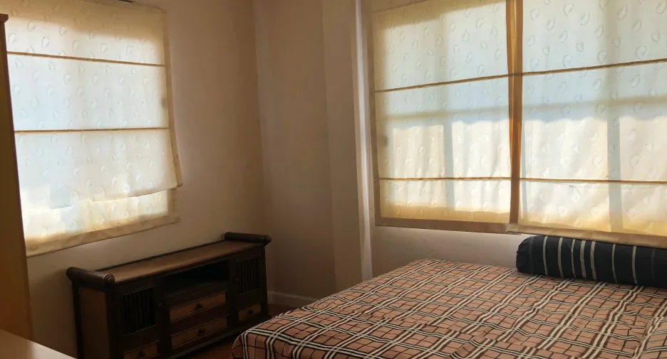 For rent 3 bedrooms house in Bang Phli, Samut Prakan