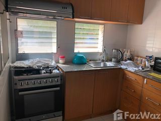 出租 3 卧室 独立屋 在 Bang Phli, Samut Prakan