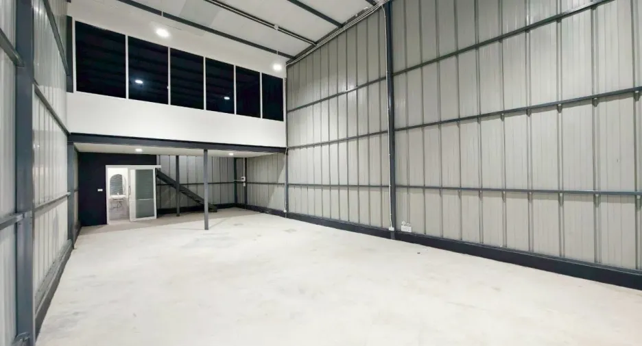 For rent 1 bed house in Phra Khanong, Bangkok
