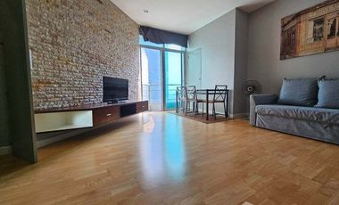 À louer 1 chambre condo à Sathon, Bangkok