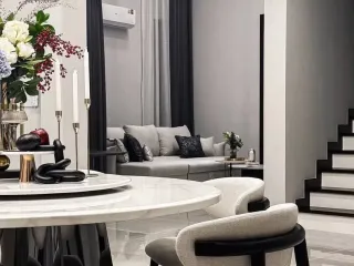 Haus zur Miete mit 5 Zimmer in Bang Na, Bangkok
