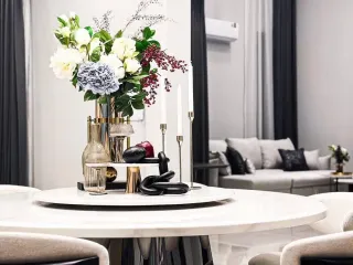 Haus zur Miete mit 5 Zimmer in Bang Na, Bangkok