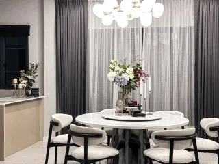 Haus zur Miete mit 5 Zimmer in Bang Na, Bangkok