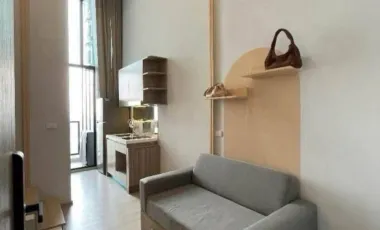 À louer 2 chambres condo à Chom Thong, Bangkok