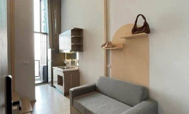 For rent 2 bedrooms condo in Chom Thong, Bangkok